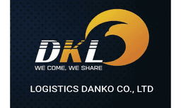 Tuyển dụng việc làm Công ty TNHH Thương mại & dịch vụ Logistics Danko