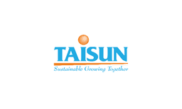 Tuyển Business Intelligence thu nhập $ 700-800 /tháng tại Hồ Chí Minh - Công ty TNHH Taisun Việt Nam