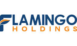 Tuyển dụng việc làm Flamingo Holding Group