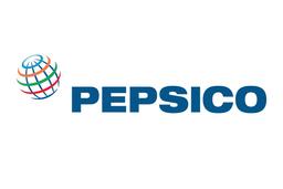 Tuyển dụng việc làm PepsiCo Foods Vietnam Company