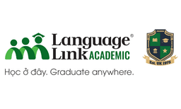 Tuyển dụng việc làm Language Link Vietnam