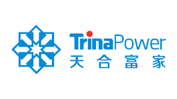 Tuyển Cloud Engineer thu nhập Tới $ 1.600 /tháng tại Hà Nội - Công Ty TNHH Trinapower Việt Nam