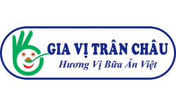 Tuyển quản lý thu nhập $ 400-700 /tháng tại Bình Dương - Công Ty Cổ Phần Tập Đoàn Trân Châu