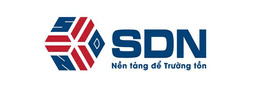 Tuyển Giám đốc kinh doanh thu nhập Thương lượng tại Đà Nẵng - Công Ty Cổ Phần Đầu Tư Sài Gòn - Đà Nẵng