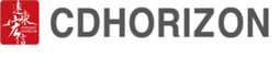 Tuyển dụng việc làm CÔNG TY TNHH HORIZON CONSTRUCTION DEVELOPMENT OVERSEAS (VIỆT NAM)