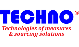 Tuyển Sales Admin/Sales Support/Sales Associate thu nhập $ 500-1.000 /tháng tại Hà Nội - Techno Vietnam Industries Co., Ltd.