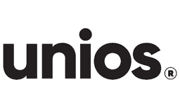 Tuyển Sales Admin/Sales Support/Sales Associate thu nhập Thương lượng tại Hồ Chí Minh - Unios Vietnam