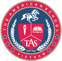 Tuyển Digital Marketing thu nhập 15tr-18tr ₫/tháng tại Hồ Chí Minh - The American School (TAS)