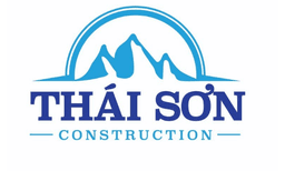 Tuyển dụng việc làm CÔNG TY TNHH ĐẦU TƯ KỸ THUẬT XÂY DỰNG VÀ THƯƠNG MẠI THÁI SƠN