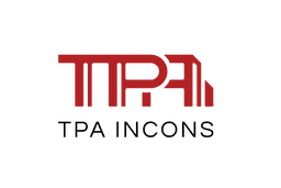 Công Ty Cổ Phần Kiến Trúc Và Đầu Tư Tpa