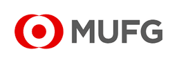 Tuyển dụng việc làm Mufg Bank, Ltd., Hanoi Branch