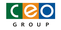 Tuyển dụng việc làm Tập Đoàn CEO