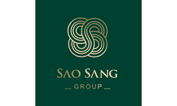 Tuyển dụng việc làm Sao sáng tập đoàn