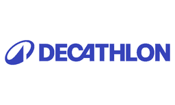 Tuyển dụng việc làm Decathlon Vietnam
