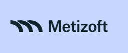 Tuyển dụng việc làm Metizoft Asia Pte Ltd