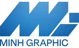 Tuyển dụng việc làm Minh Graphic