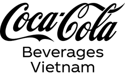 Tuyển dụng việc làm Coca-Cola Beverages Vietnam