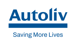 Tuyển dụng việc làm Autoliv Vietnam