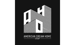 Tuyển Graphic Design/Illustration/Animation thu nhập $ 1.000-2.000 /tháng tại Hồ Chí Minh - American Dream HOME Group LLC