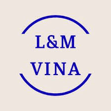 Công Ty TNHH L&m Vina