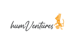 Tuyển dụng việc làm Công Ty TNHH Đầu Tư - Dịch Vụ HumVentures