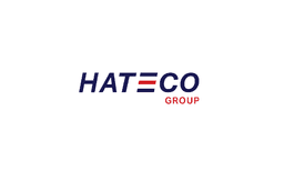 Tập đoàn Hateco