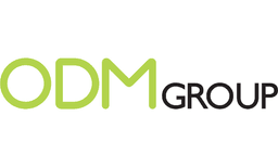 Tuyển dụng việc làm ODM Group LLC