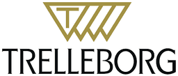Tuyển dụng việc làm Công Ty TNHH Trelleborg Việt Nam