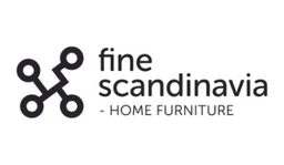 Tuyển Nhân viên quản lý chất lượng thu nhập Thương lượng tại Bình Dương - Fine Scandinavia CO., LTD