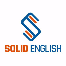 Tuyển Trợ lý giám đốc thu nhập 15tr-20tr ₫/tháng tại Hà Nội - Solid English