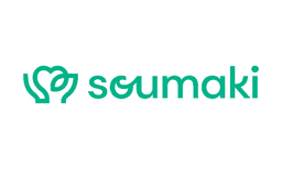 Tuyển dụng việc làm SOUMAKI VIỆT NAM