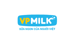 Tuyển Kế toán trưởng thu nhập Thương lượng tại Lâm Đồng - Công Ty Cổ Phần Sữa Chuyên Nghiệp Việt Nam (Vpmilk)