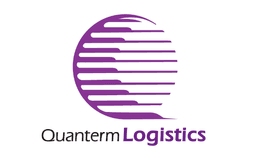 Tuyển dụng việc làm Quanterm Logistics ( Vietnam)
