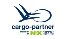 Tuyển Trade Marketing thu nhập Thương lượng tại Hồ Chí Minh - Cargo - Partner Logistics Viet Nam Co., Ltd.