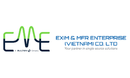 Tuyển Digital Marketing thu nhập Thương lượng tại Hồ Chí Minh - Công Ty TNHH Exim & Mfr Enterprise (Vietnam)