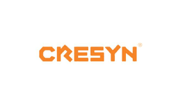 Tuyển dụng việc làm Công Ty TNHH Cresyn Hà Nội