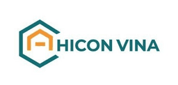 Tuyển dụng việc làm CÔNG TY TNHH MTV HICON VINA
