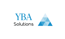 Tuyển Kế toán tổng hợp thu nhập $ 325-750 /tháng tại Hà Nội - Công Ty TNHH Yba SOLUTIONS