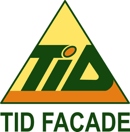 Tuyển dụng việc làm Công Ty Cổ Phần TID