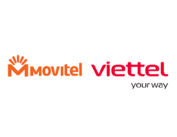 Tuyển dụng việc làm Movitel S.A