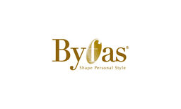 Tuyển dụng việc làm B.y.f.a.s Co.,ltd