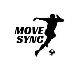 Tuyển dụng việc làm CÔNG TY TNHH MOVE SYNC