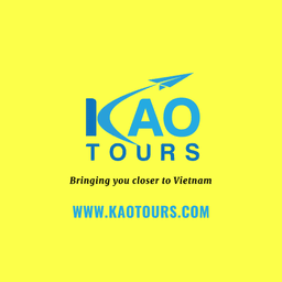 Công ty TNHH Kaotours
