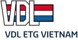 Tuyển Cloud Engineer thu nhập Thương lượng tại Quảng Ninh - VDL ETG VIETNAM COMPANY LIMITED