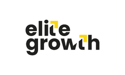 Tuyển dụng việc làm Gigable.com // Elite Growth