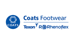 Tuyển dụng việc làm Công Ty TNHH Coats Footwear Việt Nam