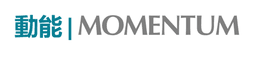 Tuyển dụng việc làm Momentum Industrial (Vietnam) Limited