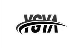 Tuyển dụng việc làm Công Ty TNHH Kinh Doanh Xuất Nhập Khẩu H&t
