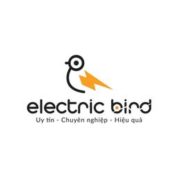 Tuyển Nhân viên kỹ thuật thu nhập 12tr-15tr ₫/tháng tại Hồ Chí Minh - CÔNG TY TNHH CÔNG NGHỆ CAO ELECTRIC BIRD