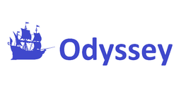 Tuyển Tester thu nhập $ 450-4.000 /tháng tại Đà Nẵng - Odyssey Software Company